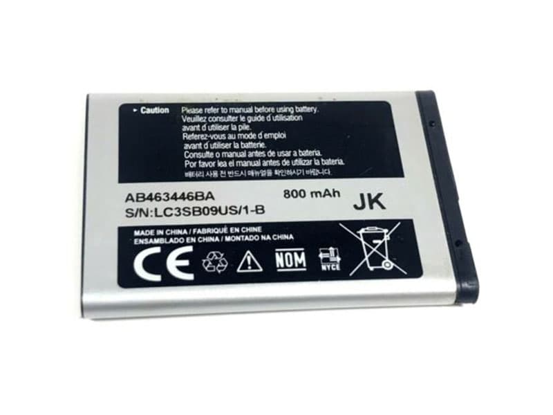 SAMSUNG AB463446BA AB463446BA