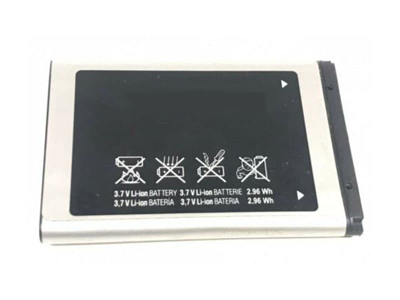 SAMSUNG AB463446BA Für SAMSUNG R100 A107 A137 AB463446BA_1