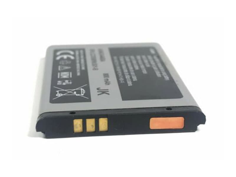 SAMSUNG AB463446BA Für SAMSUNG R100 A107 A137 AB463446BA_3
