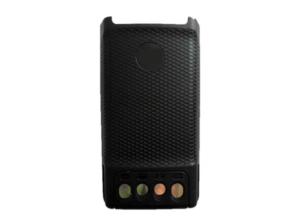 ZTE AB500 Für ZTE PH500 PH520 PH700 PH790 AB500_01