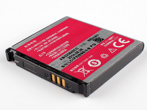 Samsung AB533640CC AB533640CC