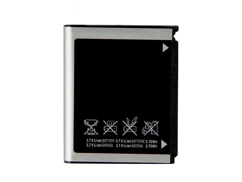 Samsung AB603443CU Für Samsung S5230 GT-S5230C S5233 AB603443CU_1
