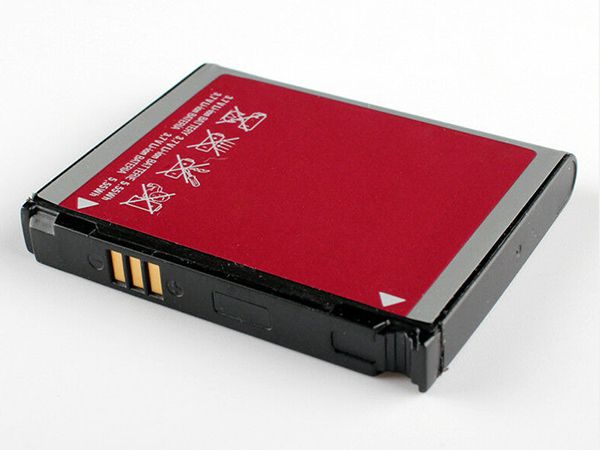 Samsung AB653850CC Für Samsung I9020 I909 i9018 I7500 I809 I920 I8000 AB653850CC-1