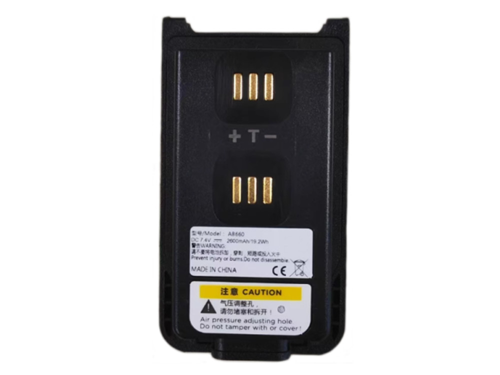 ZTE AB660 AB660