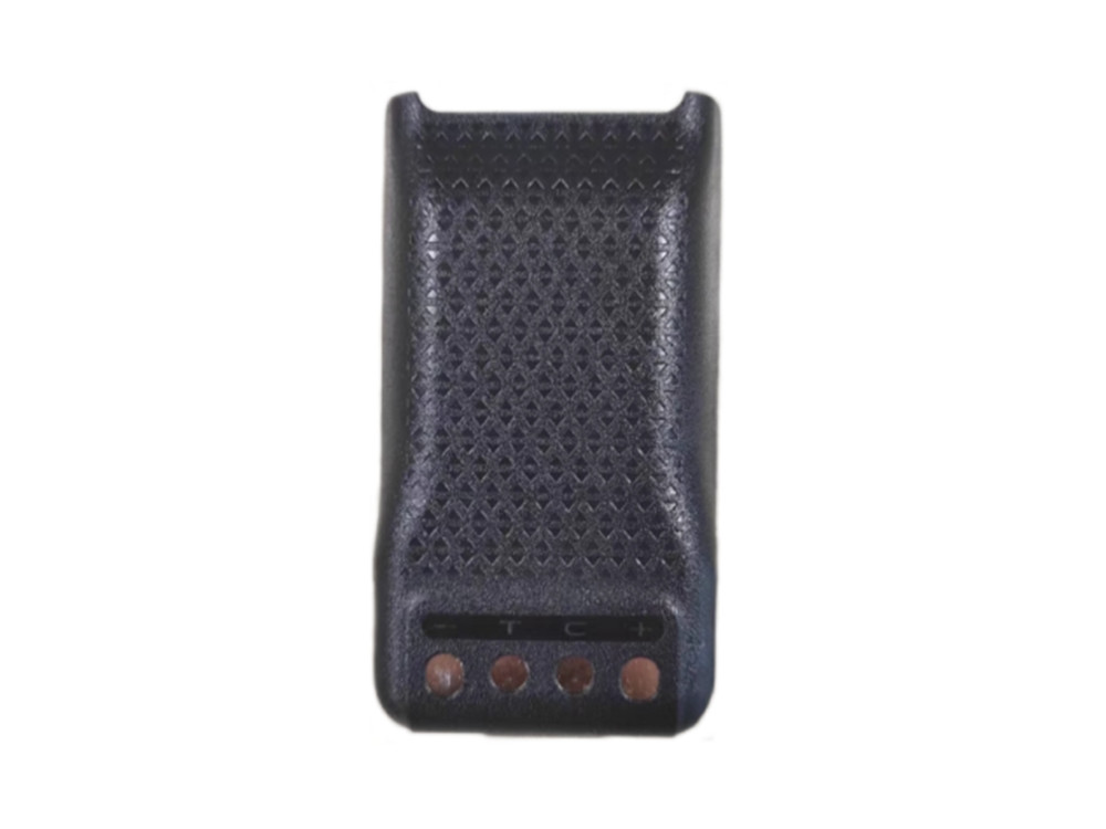 ZTE AB660 Für ZTE Caltta PH600 PH690 PH660 AB660_01