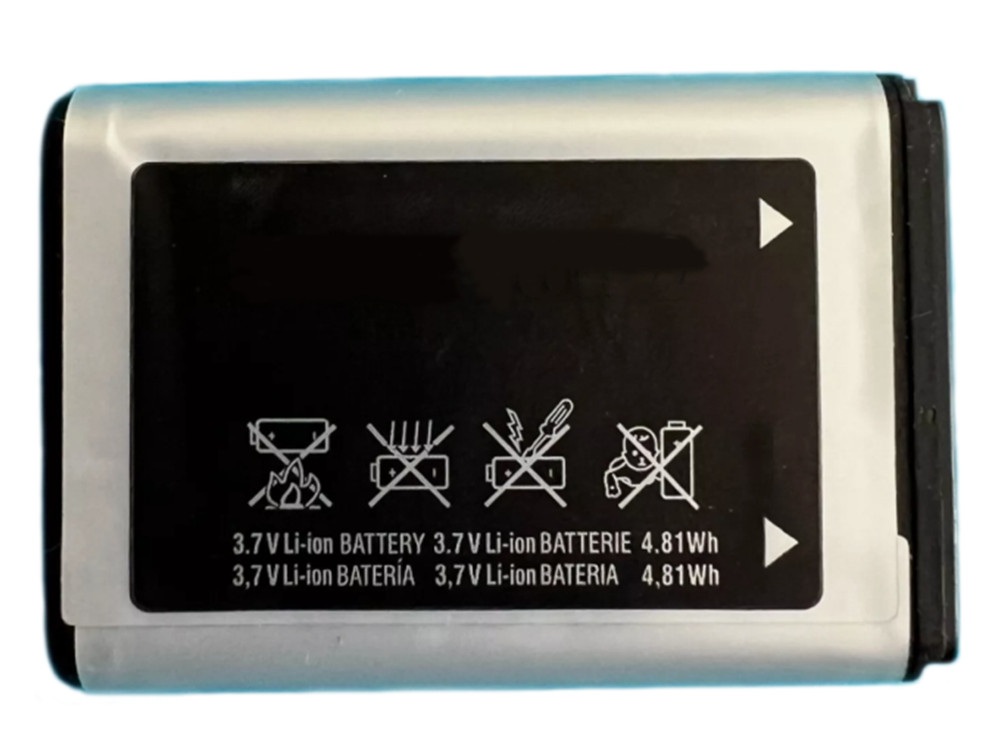 SAMSUNG AB803446BA Für Samsung GT-B2710 xcover 271 B2710 Solid AB803446BU_01