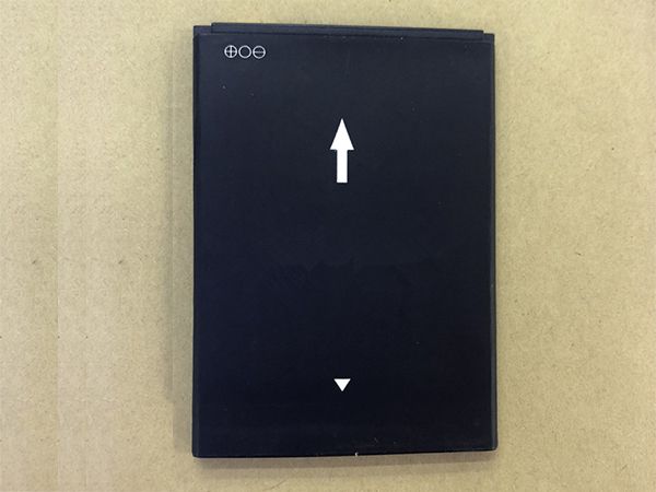 ARCHOS AC50BOX Für ARCHOS AC50BOX 1ICP5/56/78 AC50BOX_1
