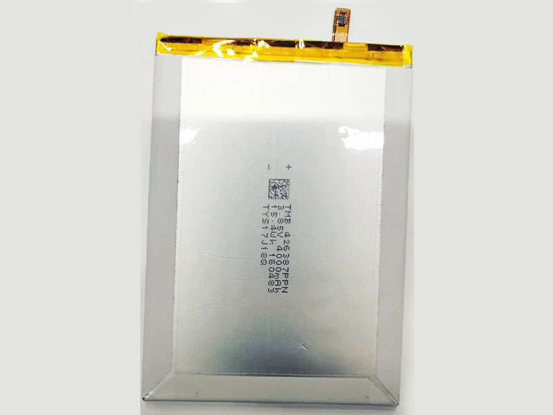 Micromax ACBPN40M09 Für Micromax phone ACBPN40M09_1