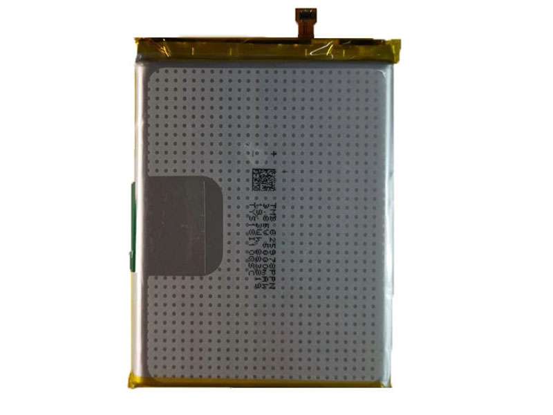 Micromax ACBPN50M03 Für Micromax AC phone ACBPN50M03_1