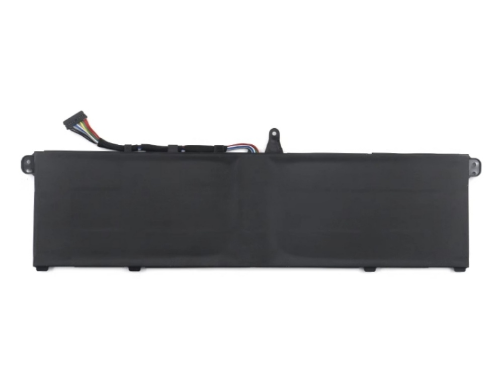 MECHREVO AEC3166124-4S1P Für MECHREVO Boundless 14+Boundless 14 Pro AEC3166124-4S1P_01