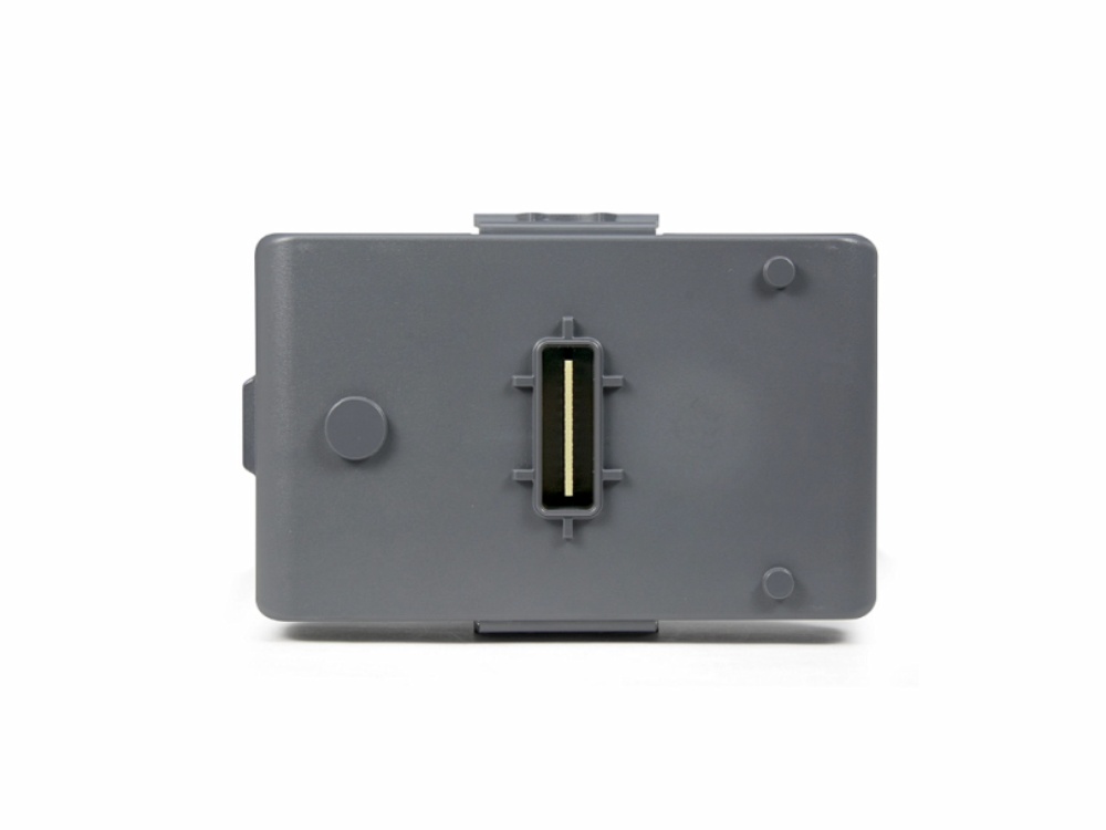 ZOLL AED_3 Für ZOLL AED 3 AED_3_03