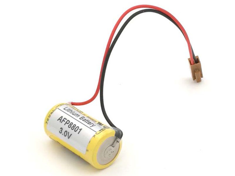 Panasonic AFP8801 AFP8801C