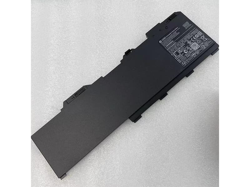 HP AL08XL AL08XL