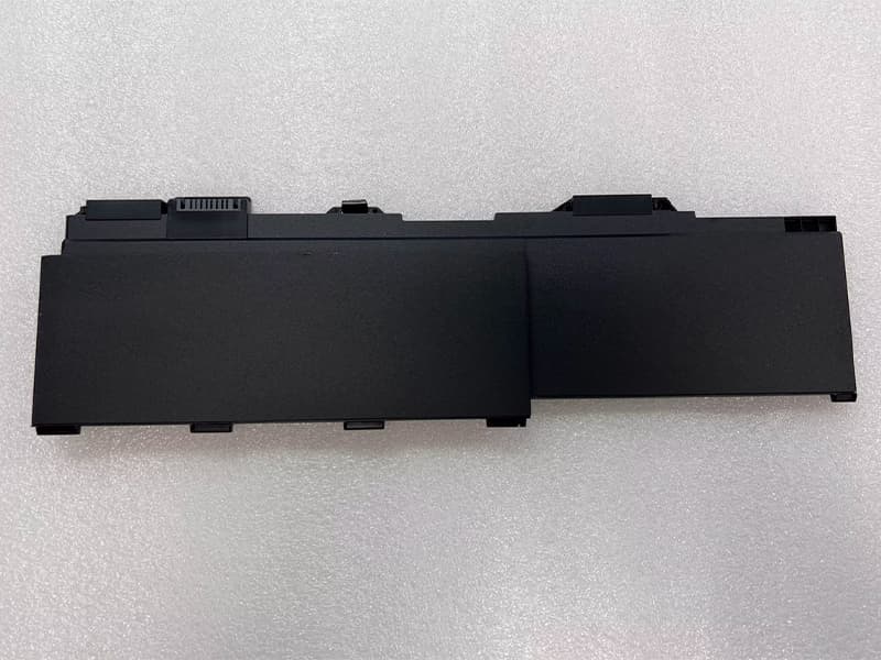 HP AL08XL Für HP ZBook Fury 15 G7 HSTNN-OB1S L86212-001 L86155-AC1 AL08XL_01