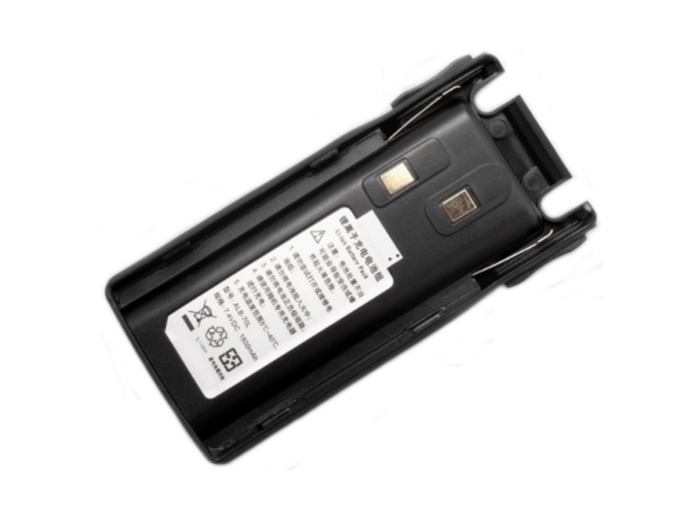LINTON ALB-70L ALB-70L