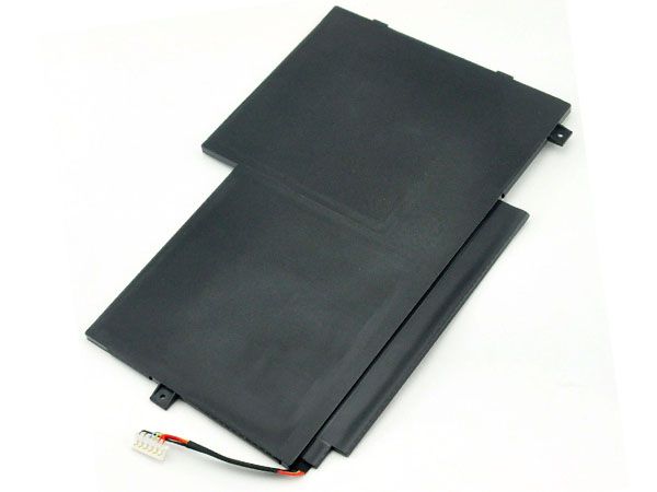 Acer AP15A3R Für Acer Aspire Switch 10 SW3-013 10E SW3-013P AP15A3R-1