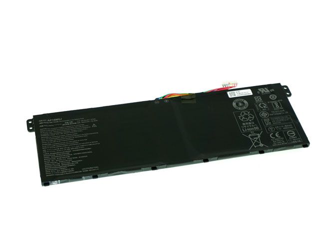 ACER AP16M5J AP16M5J