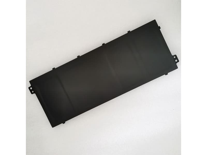 ACER AP18F4M Für ACER Chromebook 715 CB715 CB714 AP18F4M_01