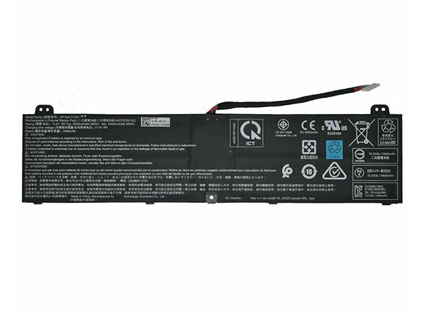 Acer AP18JHQ AP18JHQ