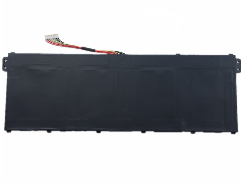 ACER AP19B5L Für Acer Aspire A514-54 A515-55 A515-43-R5RE A515-43-R19L AP19B5L_3