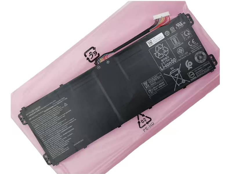 ACER AP19D5P AP19D5P