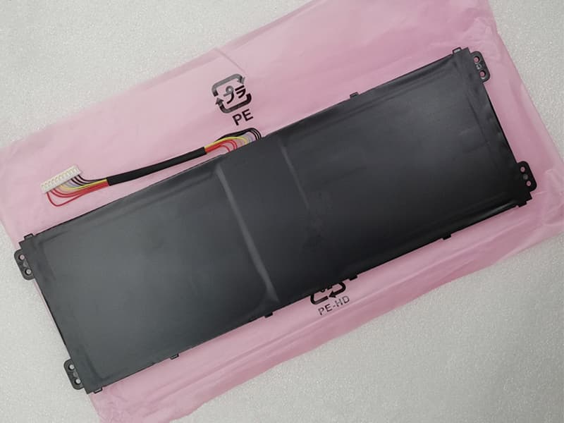 ACER AP19D5P Für ACER ConceptD CN315 Pro Ezel CC314 AP19D5P_01