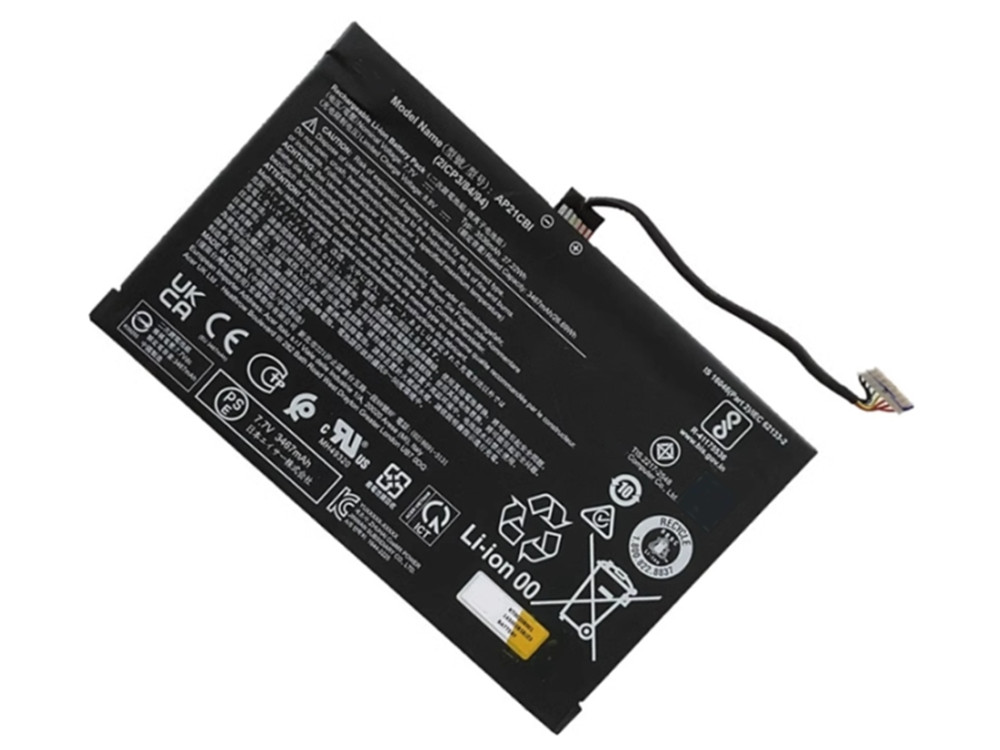 ACER AP21CBI AP21CBI