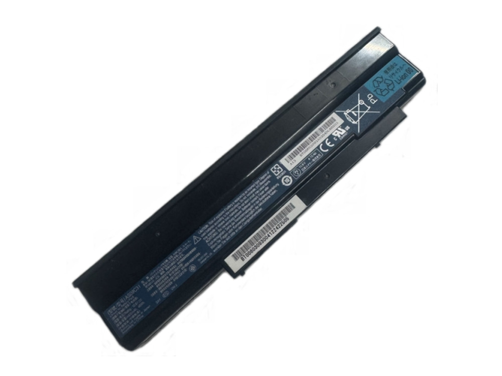 ACER AS09C31 Für Acer Extensa 5235 5635ZG GATEWAY NV4400 AS09C31_01