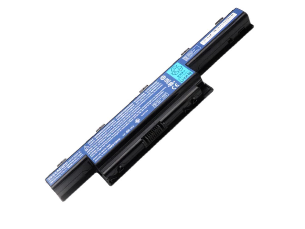 ACER AS10D41 Für Acer AS10D31 AS10D81 AS10D51 AS10D41 AS10D61 AS10D73 5733 AS10D41_02