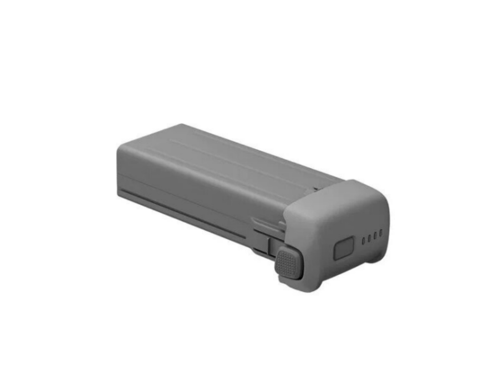 DJI BWXVN1-2700-14.32 Für DJI AVATA 360 Intelligent Flight AVATA-360_01
