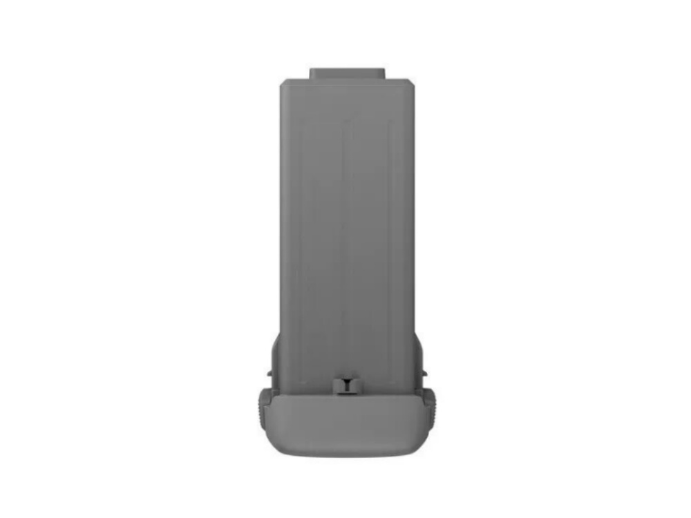 DJI BWXVN1-2700-14.32 Für DJI AVATA 360 Intelligent Flight AVATA-360_02