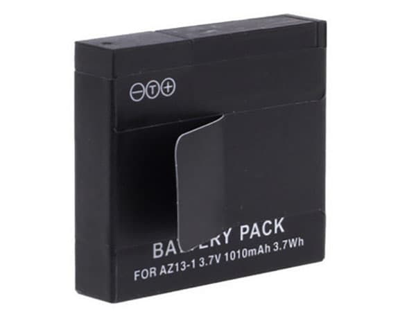 XIAOYI AZ13-1 Für XIAOYI AZ13-1 AZ13H YDXJ01XY AZ13-1_01