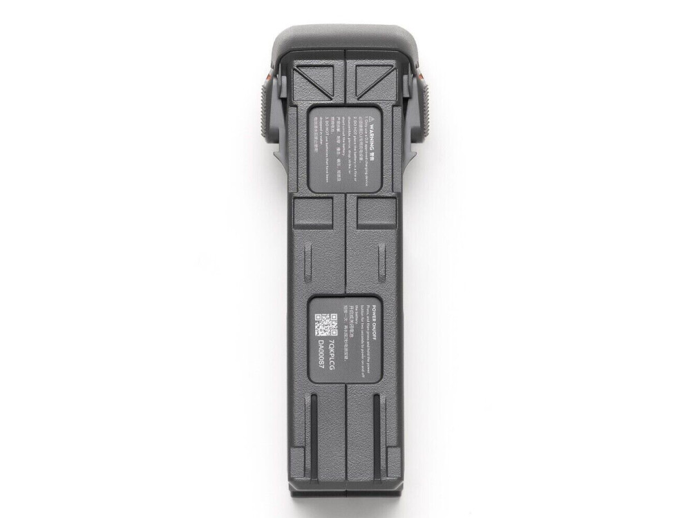 DJI AVATA_2 Für DJI Avata 2 Intelligent Flight Battery Avata-2_01