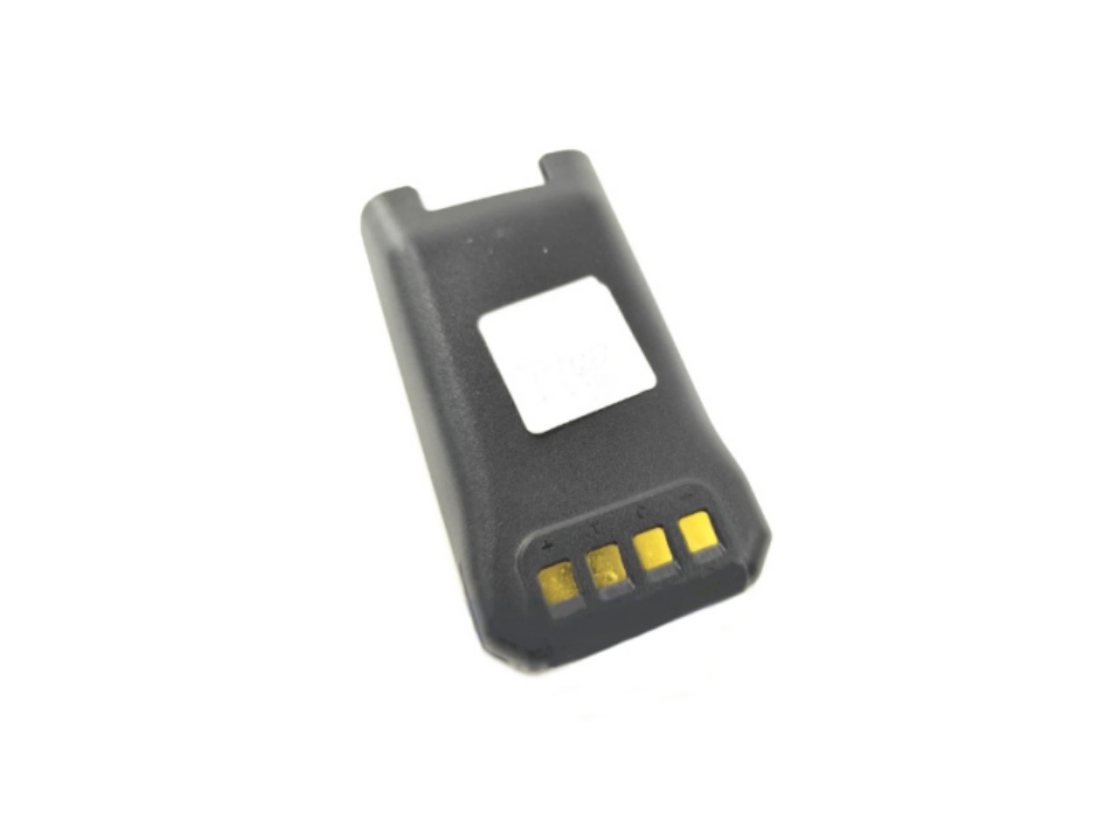INRICO B-52H Für Inrico T740 B-52H_01