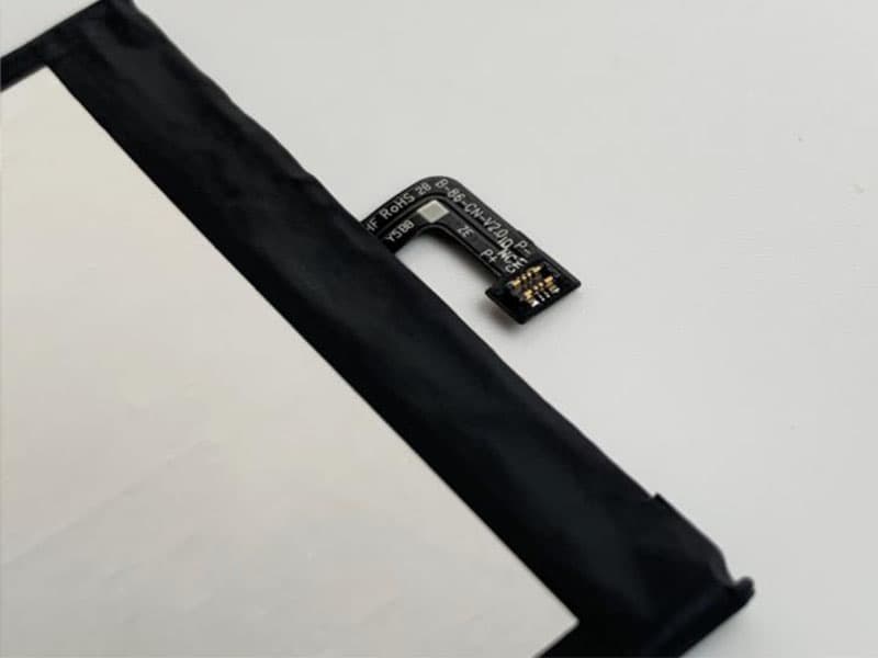 Vivo B-86 Für VIVO V1 max Y37/A/L B-86_2