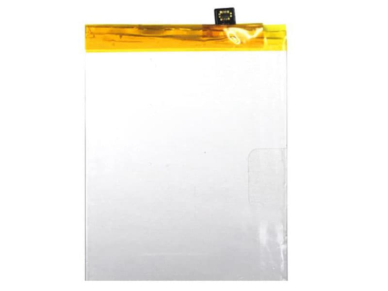 Vivo B-D0 Für Vivo Y67 Y67L B-D0_1