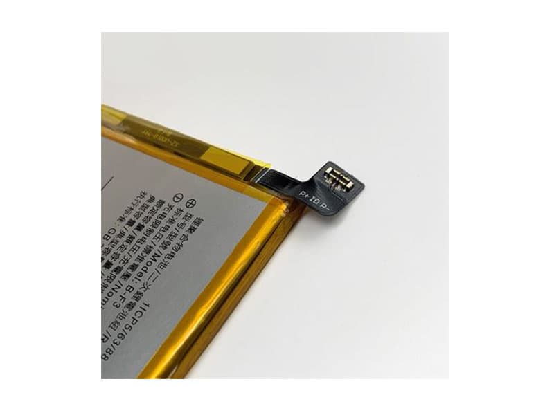VIVO B-F3 Für VIVO Y97 B-F3_1