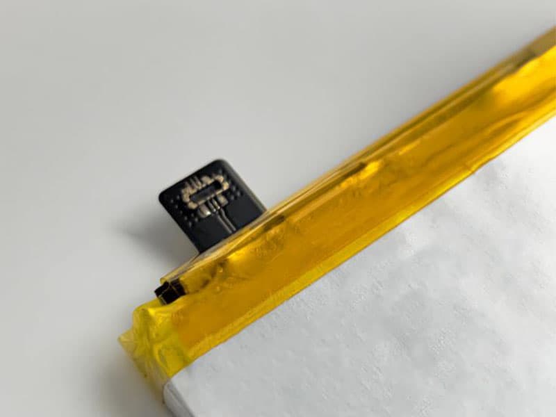 Vivo B-M1 Für VIVO V17 B-M1_2