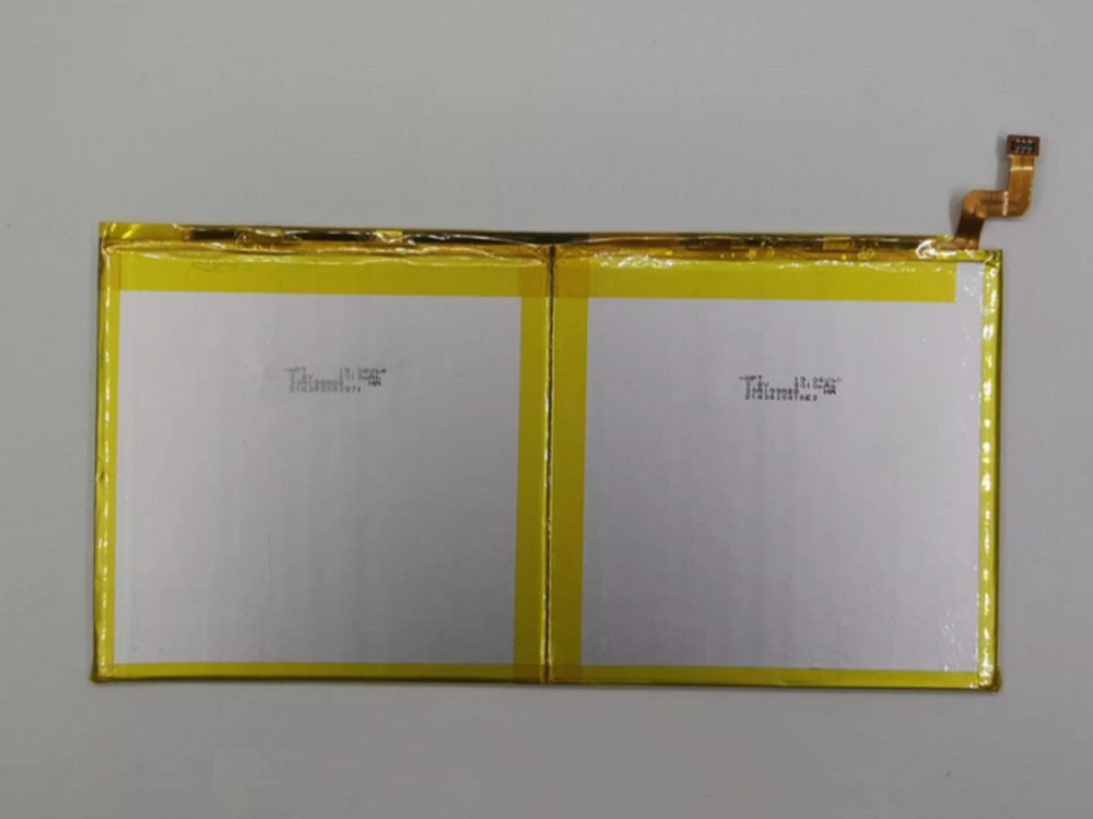 IFLYTEK B0066A Für IFlytek B0066A B0066A_01