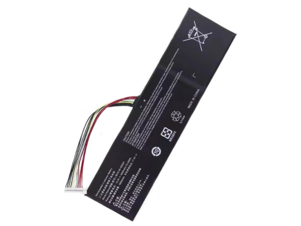 GETAC B010-00-000001 B010-00-000001