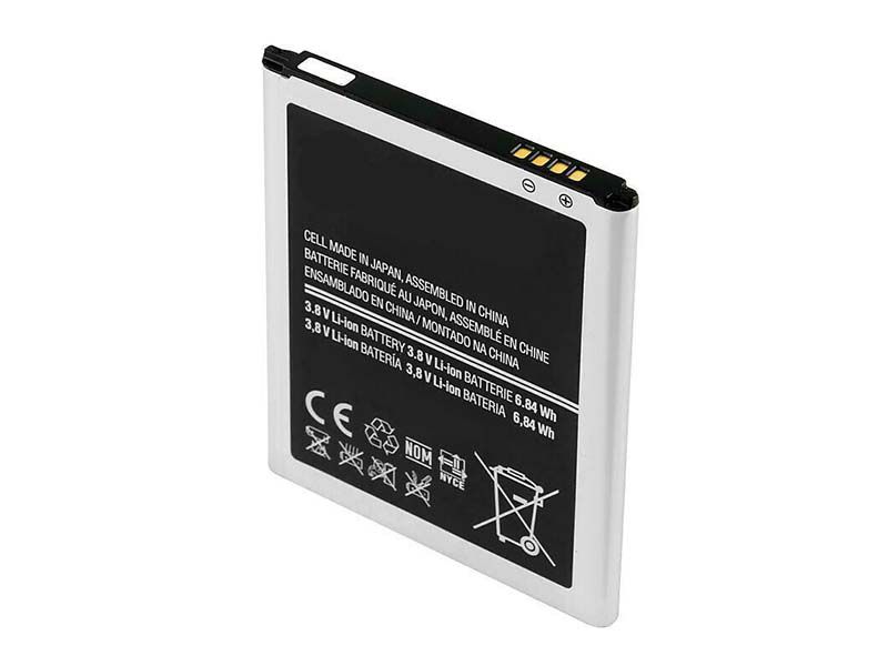 Samsung B105BU B105BU