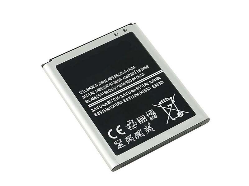 Samsung B105BU Für Samsung Galaxy S7275 GT-S7275R S7278U B105BU_1