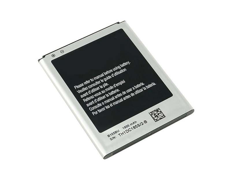 Samsung B105BU Für Samsung Galaxy S7275 GT-S7275R S7278U B105BU_2