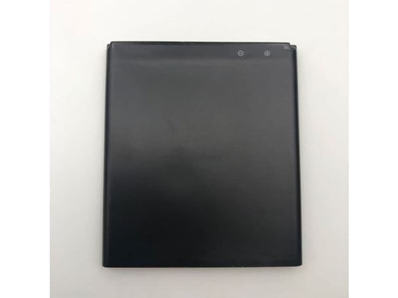 ASUS B11P1602 Für ASUS ZB500KL X00AD B11P1602_1