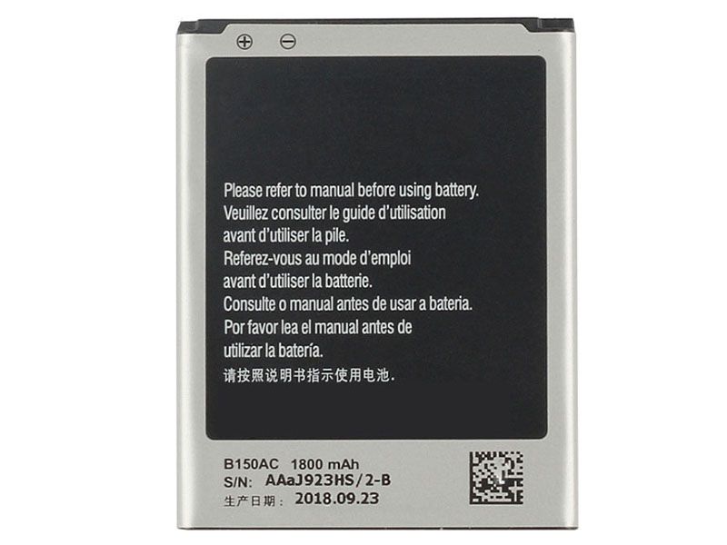 Samsung B185BC B185BC