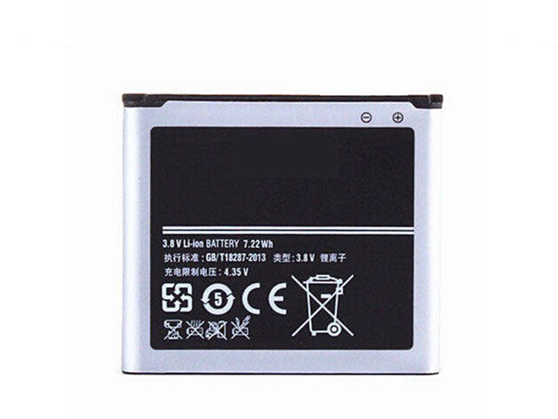 Samsung B190AC Für Samsung Galaxy W2014 G9098 G9092 G9082 B190AC_1