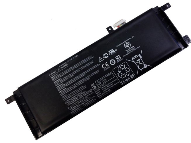 ASUS B21N1329 B21N1329