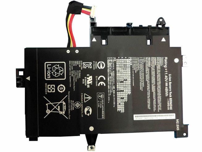 ASUS B31N1345 B31N1345