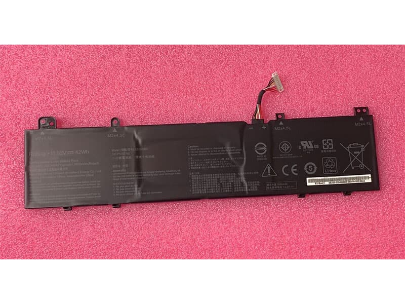 ASUS B31N1902 B31N1902