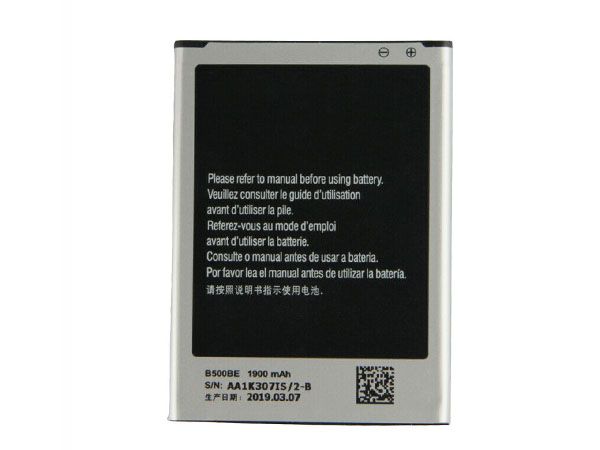 Samsung B500AE B500AE
